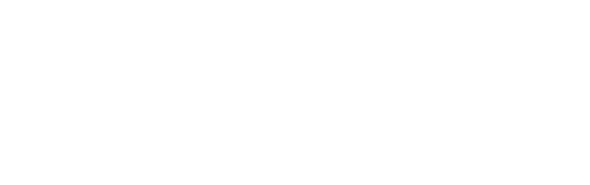 ULP-Logo-White