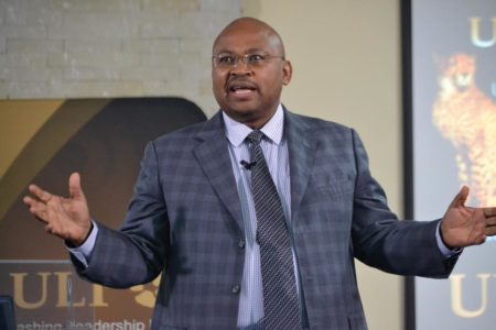 Mpho Makwana2