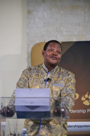 Mpho Makwana3