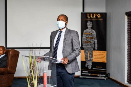 ULP Leadership Conversations with Lwazi Bam – DSC_0474