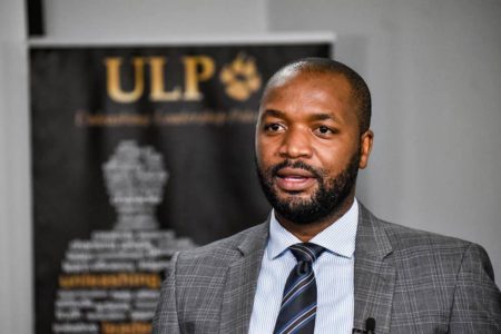 ULP Leadership Conversations with Lwazi Bam – DSC_0483