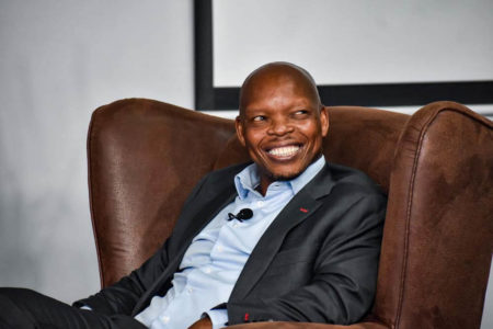 ULP Leadership Conversations with Lwazi Bam – DSC_0485