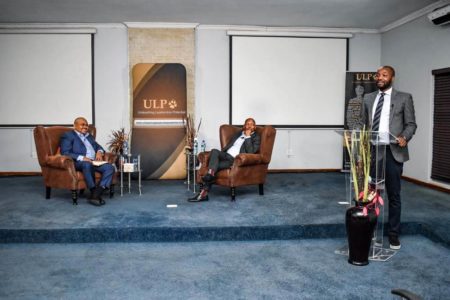 ULP Leadership Conversations with Lwazi Bam – DSC_0489