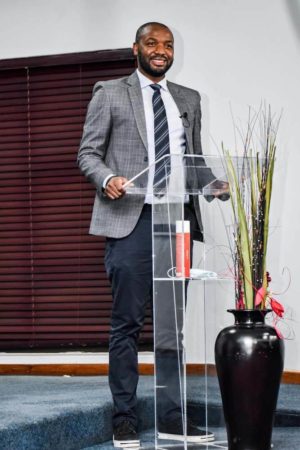 ULP Leadership Conversations with Lwazi Bam – DSC_0495