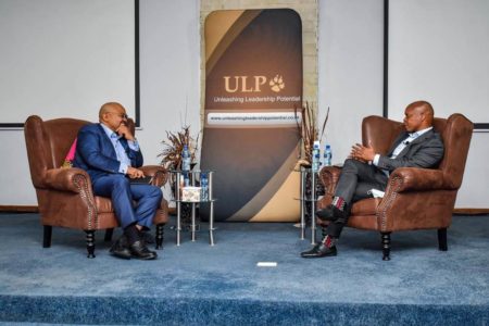ULP Leadership Conversations with Lwazi Bam – DSC_0504