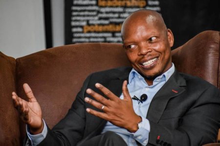 ULP Leadership Conversations with Lwazi Bam – DSC_0515