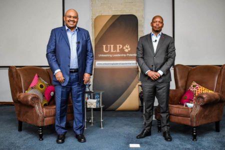 ULP Leadership Conversations with Lwazi Bam – DSC_0547