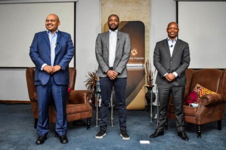 ULP Leadership Conversations with Lwazi Bam – DSC_0549