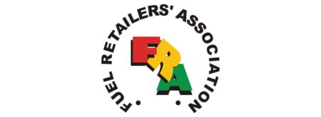FRA