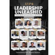 Leadership Unleashed
