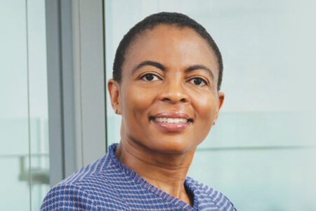 Ms Priscillah Mabelane has been appointed as the Chairperson of the NTCSA Board