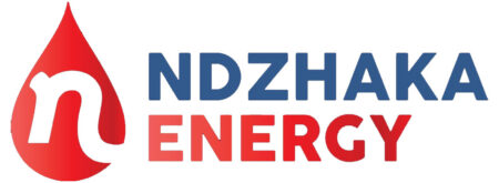 ndzhaka energy