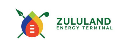 zulumand